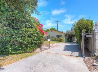 4712 Pennsylvania Ave, La Crescenta, CA 91214