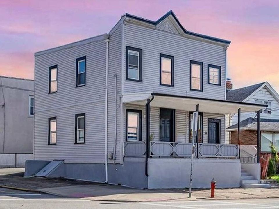 1st image of 230 Midland Ave Floor 2