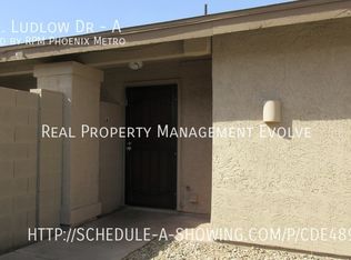 301 E Ludlow Dr APT A, Avondale, AZ 85323