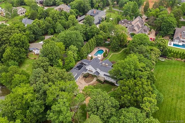 1st image of 5210 Carmel Park Dr