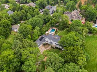 5210 Carmel Park Dr, Charlotte, NC 28226