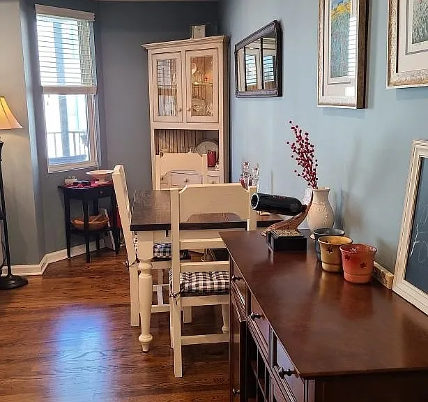 920 Jefferson St #404 — Photo 8