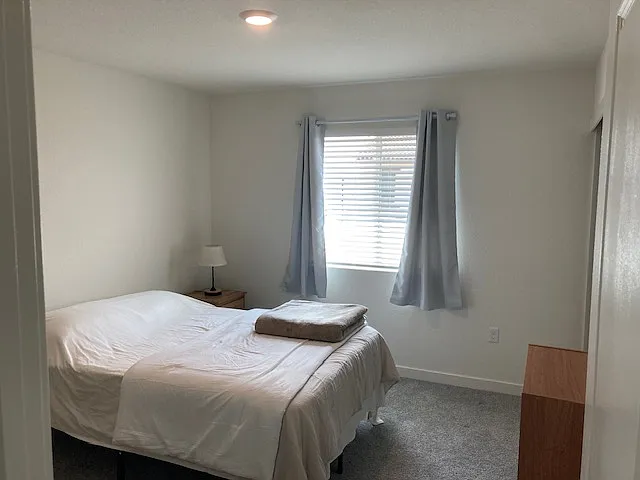 6001 Grazing Ranch Rd — Photo 5
