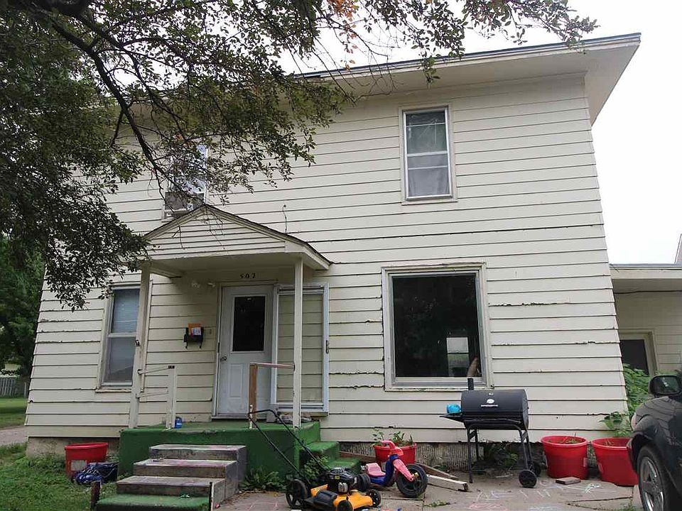 2nd image of 502 6th Ave