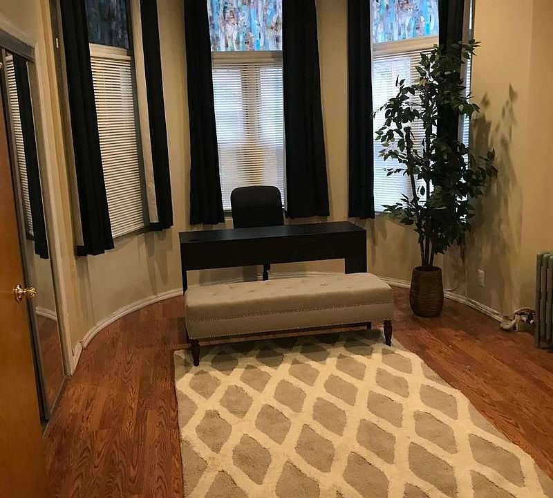 1st image of 23 W 56th St Fl 2