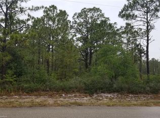 6513 Burkett Ave, Sebring, FL 33875