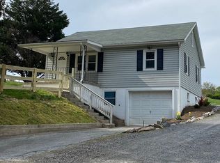 11440 Daysville Rd, Laytonsville, MD 20882