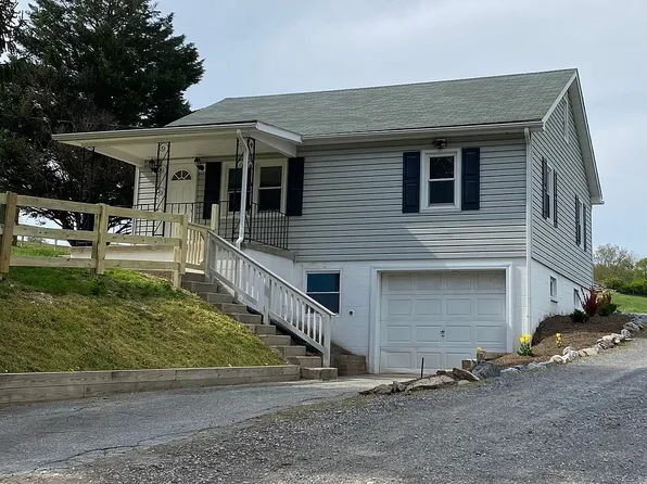 11440 Daysville Rd, Laytonsville, MD 20882