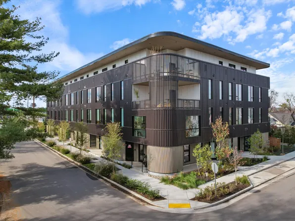 500 Merritt Ave #208, Nashville, TN 37203