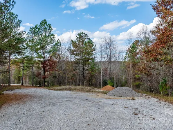 65 Smoothstem Ct #85, Nebo, NC 28761