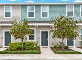 8765 Daybreak St, Sarasota, FL 34241