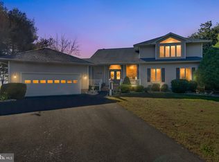 36985 Ricky Dr, Bushwood, MD 20618