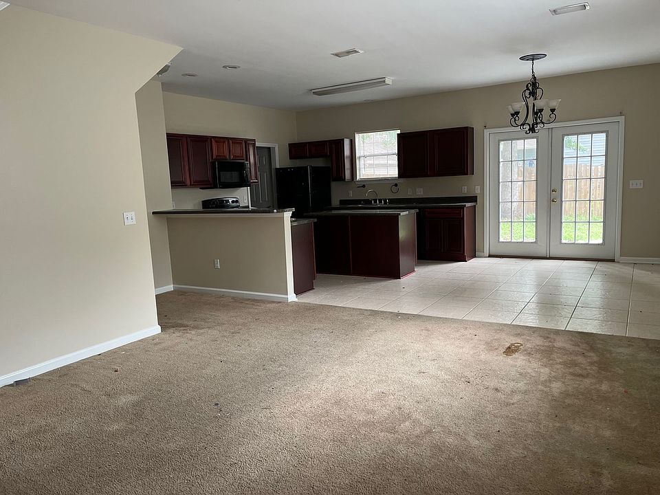 2nd image of 35 W F Magers Rd