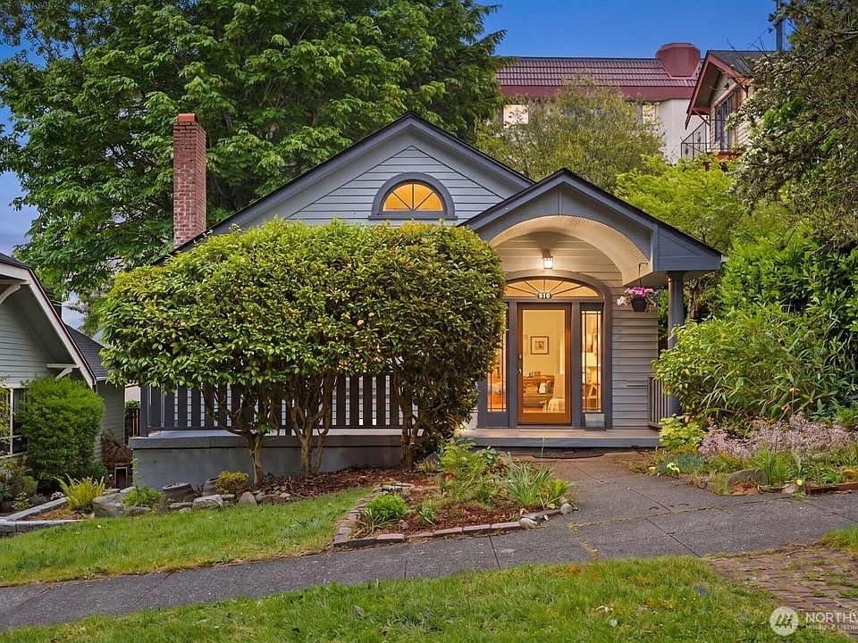 1st image of 818 N 10th Street