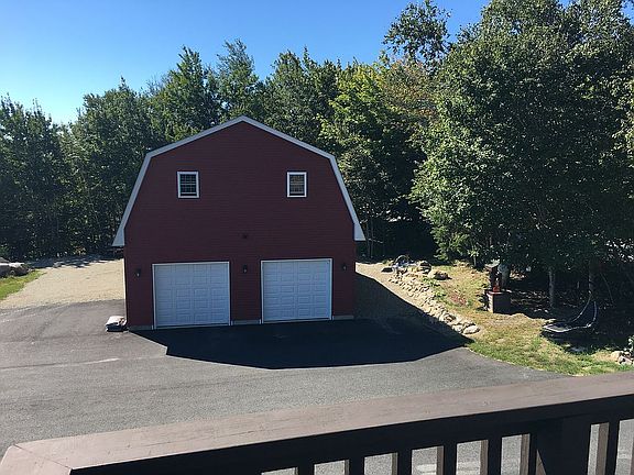 3rd image of 351 Gary Moore Rd