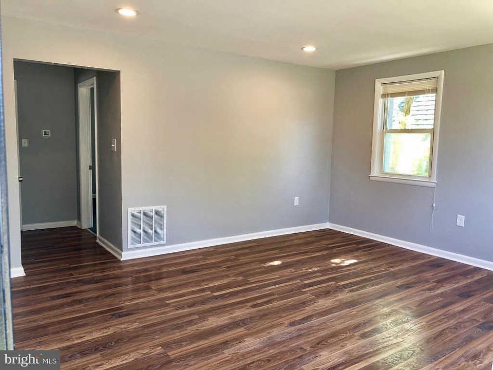 6007 Edna Ave Baltimore, MD | Zillow