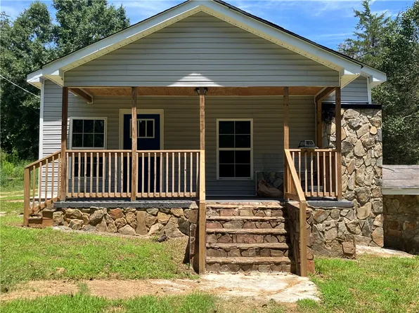 1305A Lebanon Rd, Pendleton, SC 29670