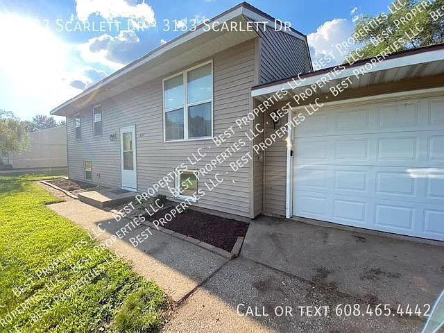 3133 Scarlett Dr #3133 SCARLETT DR — Photo 2
