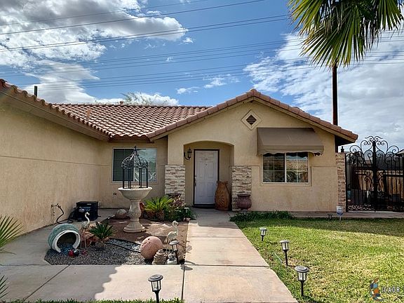 5th image of 2351 Polkinhorn Ct