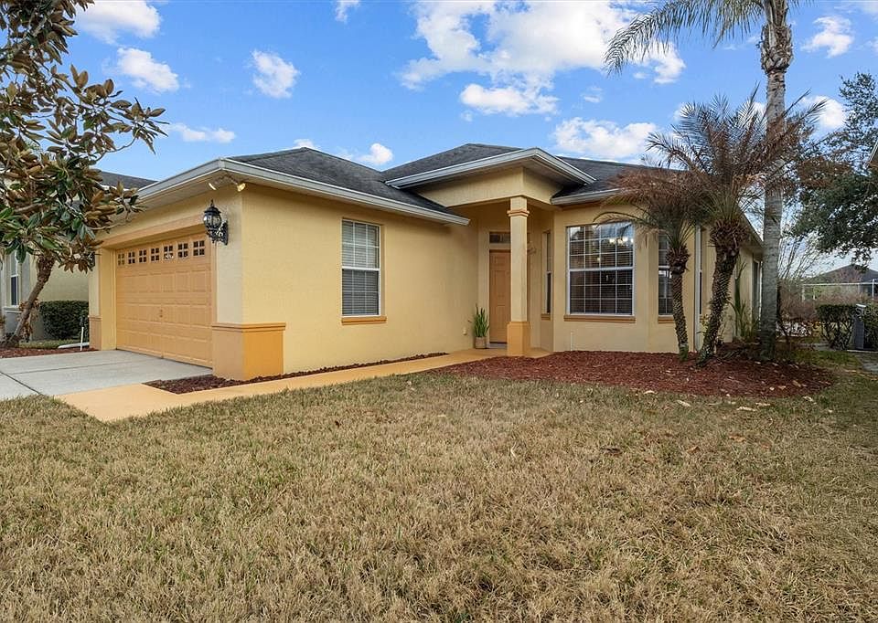 1st image of 1068 Stoney Creek Dr