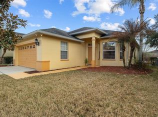 1068 Stoney Creek Dr, Lakeland, FL 33811