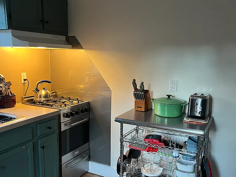 808 Ryan Rd — Photo 6