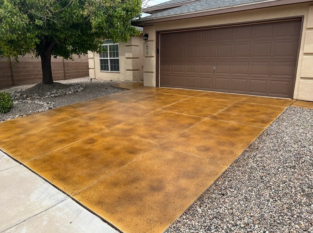 3 bed, 1800 sqft, $2,399 — Photo 3