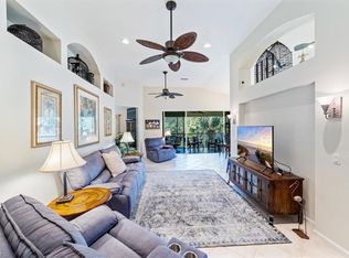 4995 Marsh Turtle Trl UNIT 202, Estero, FL 33928