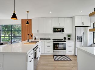 21848 Arriba Real #7H, Boca Raton, FL 33433