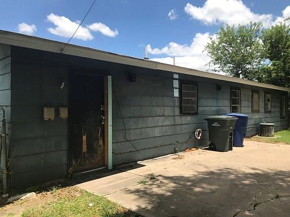 5th image of 1103 Curry Ave