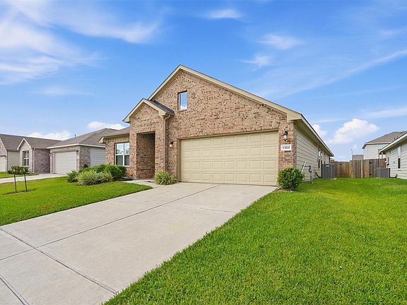 3rd image of 13211 Lanrin Park Ln
