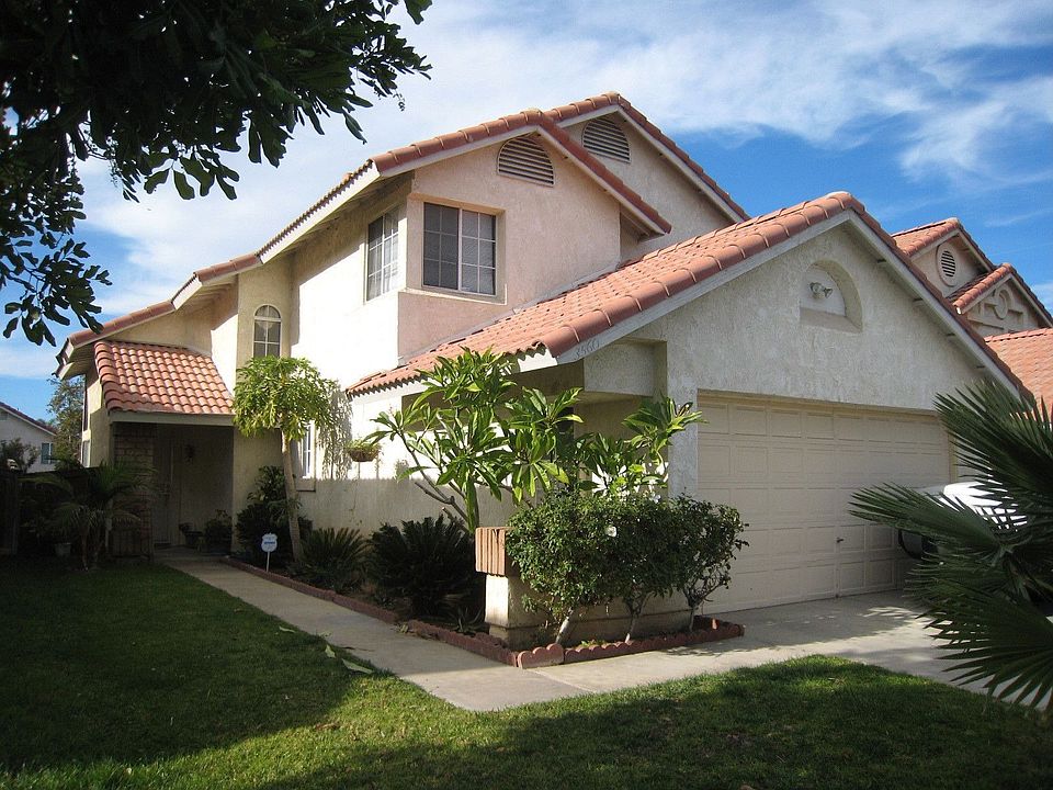 COMPLIMENTS OF PARK PLACE REAL ESTATE