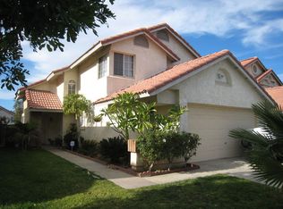 3560 Autumn Walk Dr, Riverside, CA 92503