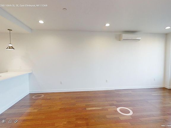 4th image of 3260 106th St APT 4E
