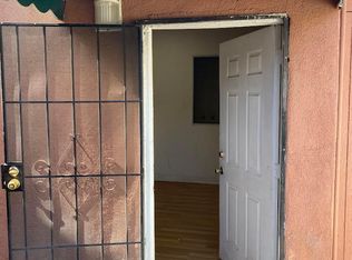 1541 Venice Blvd, Los Angeles, CA 90006