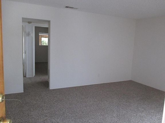2nd image of 2399 W San Bernardo Ave