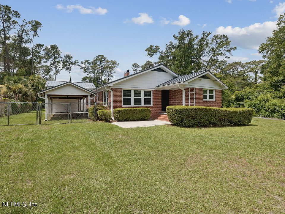 1st image of 6526 HYDE GROVE Avenue