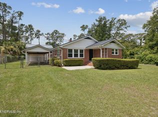 6526 Hyde Grove Ave, Jacksonville, FL 32210