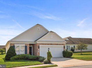 101 Butterfly Dr #106, Taneytown, MD 21787