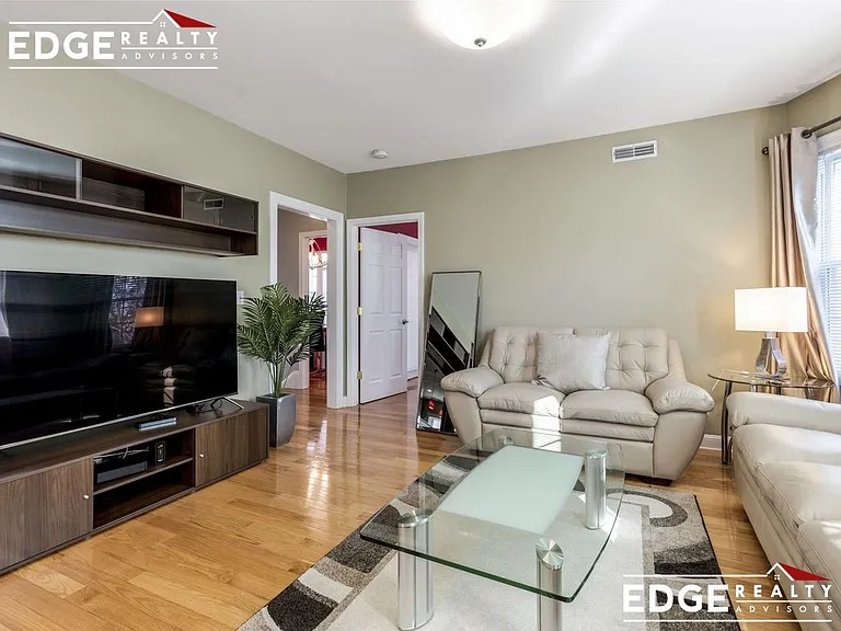 24 Fairmount Ave #2 — Photo 5
