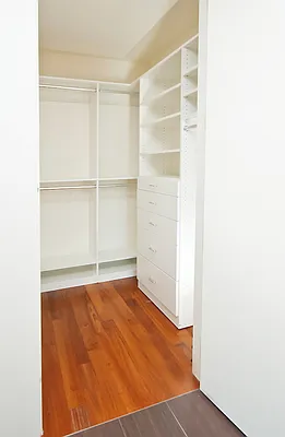Rented by NOVO | media 54