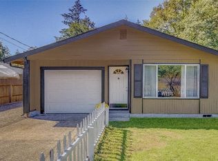 729 Bucoda Hwy SE, Tenino, WA