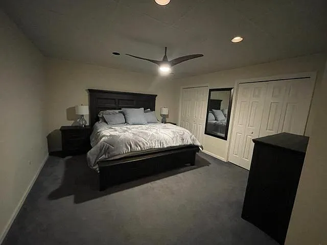 4033 Columbine Cir — Photo 5