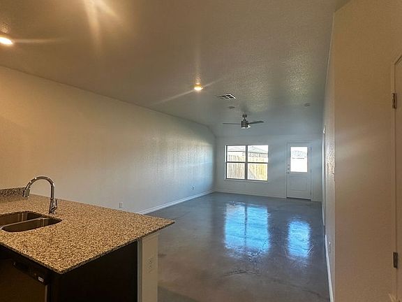2nd image of 1273 Lehmann Dr #B