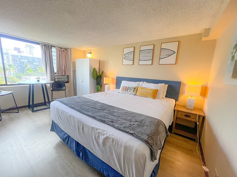 444 Niu St #809 — Photo 2
