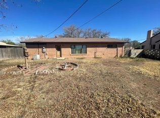 606 E 6th St, Roswell, NM 88201