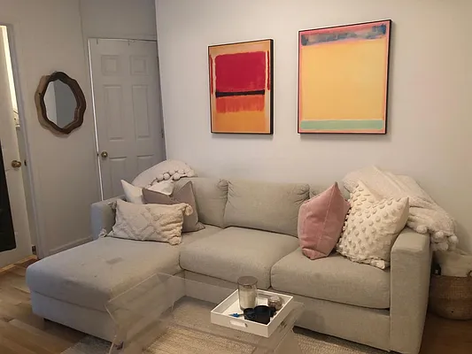 Rented by Point NYC | media 15