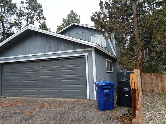 2nd image of 156 Victoria Ln