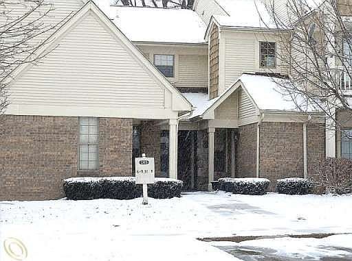 1st image of 205 Maplewood Ct #2-20-8
