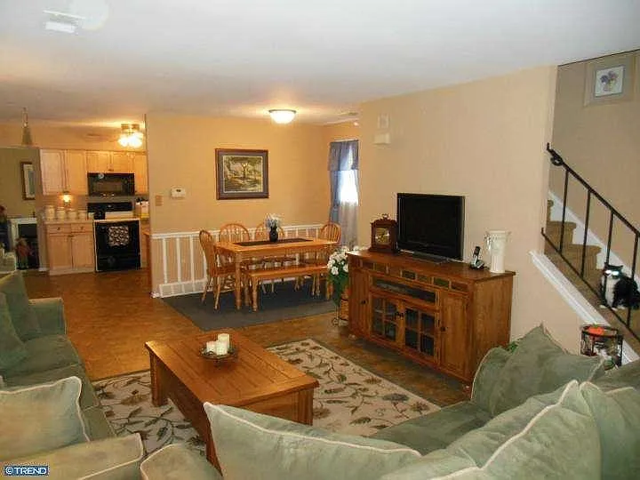 30 Markel Rd — Photo 10